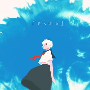 凤凰俱乐部小县城演出价格表
