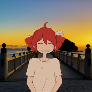 凤凰俱乐部小县城演出价格表
