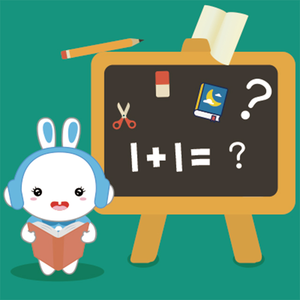 凤凰俱乐部小县城演出价格表
