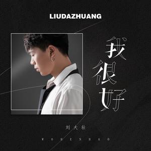 凤凰俱乐部小县城演出价格表
