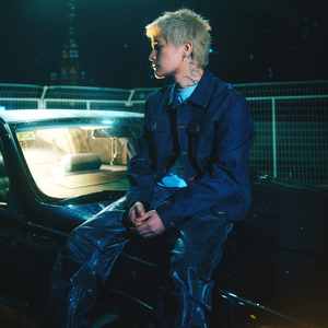 凤凰俱乐部小县城演出价格表
