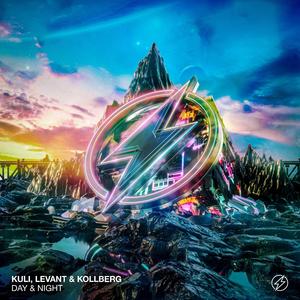 凤凰俱乐部小县城演出价格表
