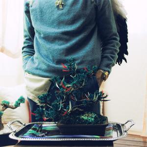 凤凰俱乐部小县城演出价格表
