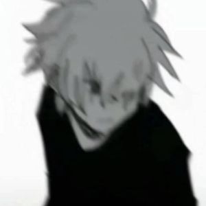 凤凰俱乐部小县城演出价格表
