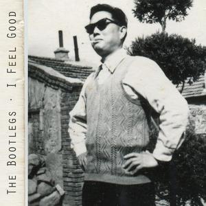 凤凰俱乐部小县城演出价格表
