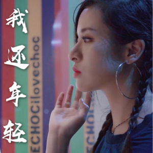 凤凰俱乐部小县城演出价格表
