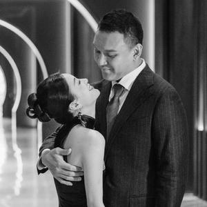 凤凰俱乐部小县城演出价格表
