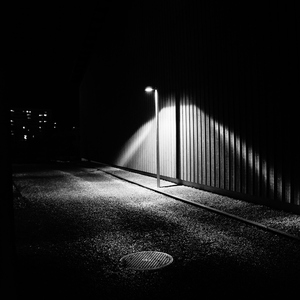 凤凰俱乐部小县城演出价格表
