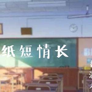 凤凰俱乐部小县城演出价格表
