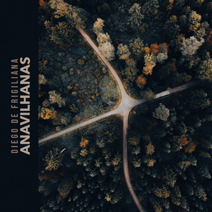 凤凰俱乐部小县城演出价格表
