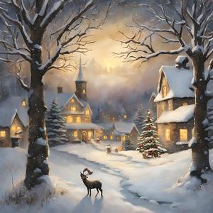 凤凰俱乐部小县城演出价格表
