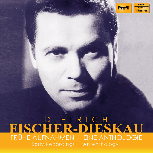 凤凰俱乐部小县城演出价格表
