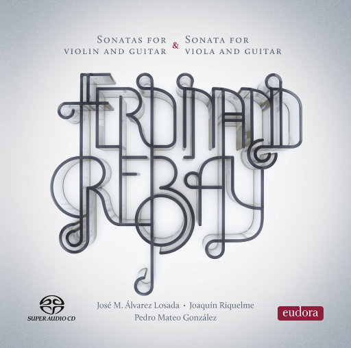 凤凰俱乐部小县城演出价格表
