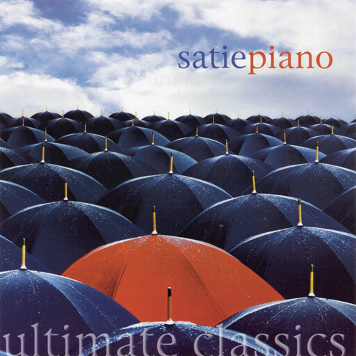 凤凰俱乐部小县城演出价格表
