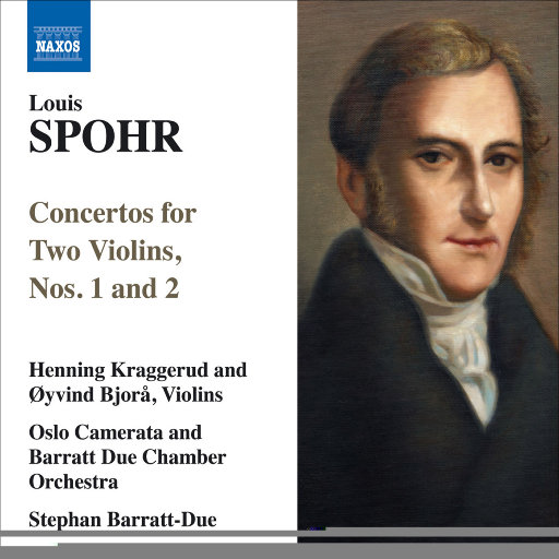 凤凰俱乐部小县城演出价格表
