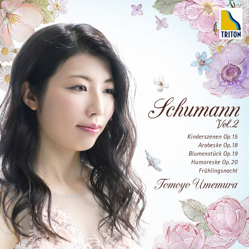 凤凰俱乐部小县城演出价格表
